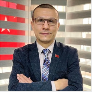 Doğan Çengel