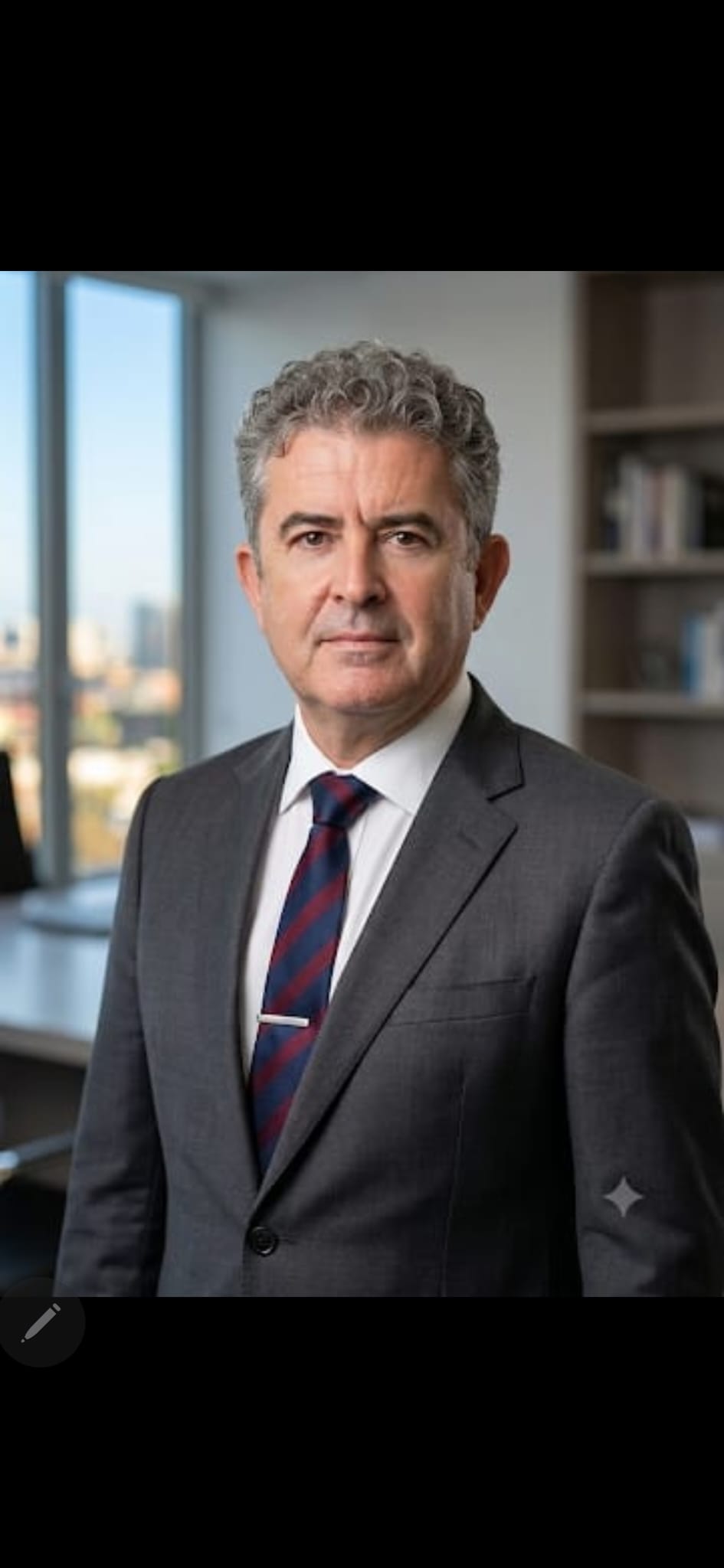 Mehmet Köse